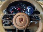 Thumbnail Photo 16 for 2017 Porsche Macan